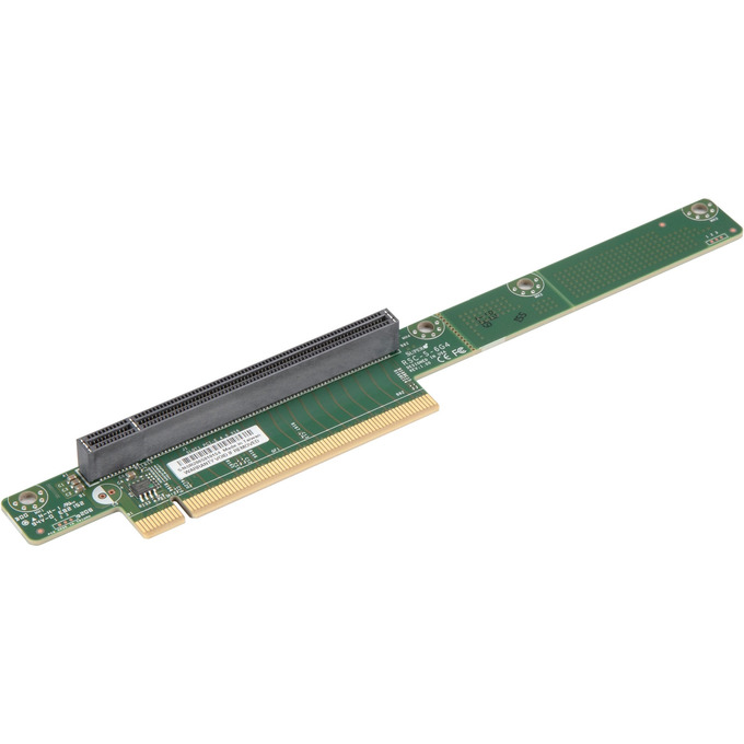 5130578_SUPERMICRO_RSCS6G4.jpg-