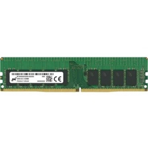5300978_CRUCIAL_MTA18ASF4G72AZ3G2R.jpg-