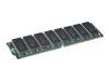 60778_HEWLETT_PACKARD_HP_COMPAQ_C2388A.jpg-128MB_DESIGNJET_500_800_SERIES
