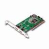 618578_KEYSPAN_UPCI2.jpg-KEYSPAN_USB_INTERNAL_BUS_PORT_PCI_CARD_2_USB_PORTS