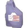 64978_Konica_QMS_MINOLTA_1710191001.jpg-MINOLTA_QMS_WASTE_TONER_BOTTLE_FOR_MAGICOLOR_2