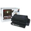 693778_RHINOTEK_Q8100.jpg-HP_TONER_CARTRIDGE_LASERJET_8100_8150_4000