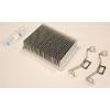 711778_SUPERMICRO_SNK0032.jpg-SUPER_MICRO_1U_PASSIVE_HEATSINK_FOR_P4_478PIN_FOR