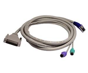 721678_RARITAN_CCPT20.jpg-6.5_PS2_KVM_COMPUTER_CABLE