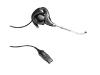 724178_PLANTRONICS_H171.jpg-H171_DUOPRO_HEADSET