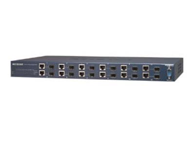 724278_NETGEAR_GSM7312NA.jpg-NETGEAR_12_PORT_LAYER_MANAGED_GIGABIT_SWITCH