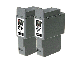 724678_RHINOTEK_RIJBCI21BS2.gif-CANON_BCI_21_BJC_2000_2100_4000_4100_BLACK_2PK