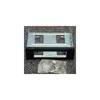 728578_DATASTOR_UFB301X.jpg-3.5IN_TO_5.25IN_UNIVERSAL_BRACKET_KIT_FOR_BLACK_FLOPPY_ZIP_JAZ_DRIVES