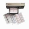 728678_AVERY_DENNISON_5395.jpg-LABELS_WHITE_FOR_2.33