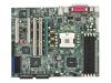 752578_SUPERMICRO_MBDX5SS8GMO.jpg-PGA604_MAX_4GB_DDR_ATX_5PCI_VIDEO_GBE_LAN_U320_ATA100_533MHZ