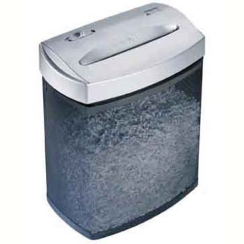 772978_FELLOWES_34360.jpg-PAPER_SHEET_CAPACITY