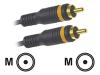 787378_CABLES_TO_GO_40004.jpg-1.5FT_CABLE_VIDEO_RCA_COMPOSITE_VELOCITY
