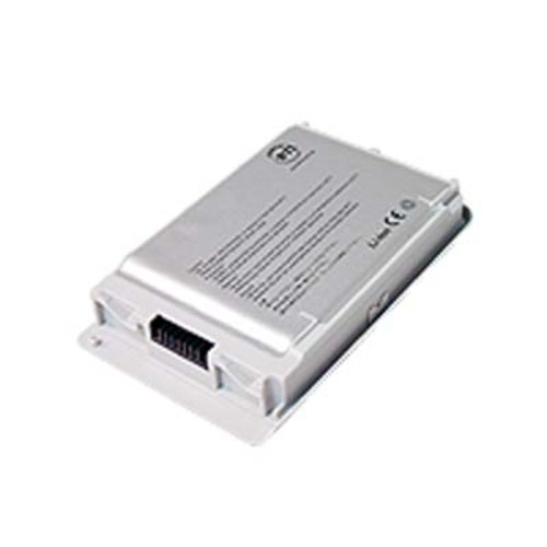 787578_BATTERY_TECHNOLOGY_BTI_MCIBK214L.jpg-BATTERY_FOR_IBOOK_14IN_DUAL_USB_WHITE_REPLACES_A