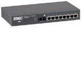 788978_SMC_SMC6709GL2.jpg-8PORT_SWITCH_10_MMF_STAND_ALONE_MANAGED
