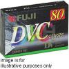 793378_FUJI_23030080.jpg-1PK_DVC_VIDEO_80MIN