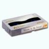 82178_SONY_SDX135C_1.jpg-8MM_AIT_1.5_35_70GB_MIC_1PK