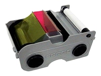 826978_FARGO_44210.jpg-RIBBON_YMCKOK_CARTRIDGE_FOR