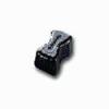 84278_XEROX_016160400.jpg-XEROX_COLORSTIX_PHASER_PACK_BLACK