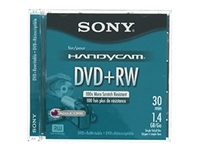 844978_SONY_DPW30L2H.jpg-DISK_1.4GB_MINI_8CM_SINGLE