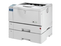 845678_RICOH_402338.jpg-MONO_LASER_PRINTER_35PPM_1200DPI_USB_PARALLEL_ETHERNET
