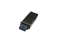 847678_CISCO_X210GBLR.jpg-ACCESSORY_LR_X2_MOD