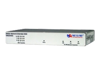 851278_PARADYNE_SNE2040GPUS.jpg-NETWORK_EXTENDER_4PORT_UNIT