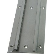 857278_ERGOTRON_31038182.jpg-ERGOTRON_SILVER