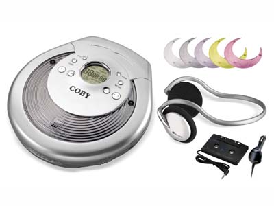 862278_COBY_CXCD646.jpg-60_SEC_CD_PLAYER_CAR_KIT