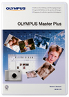 871378_OLYMPUS_200328.jpg-MASTER_PLUS_SOFTWARE