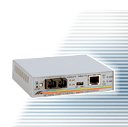 871678_ALLIED_TELESYN_ATMC102XL30.gif-100BTX_TO_SC_MEDIA_CONVERTER_POWER_CORD