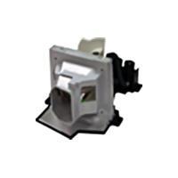 878778_OPTOMA_BLFU180A.jpg-REPLACEMENT_LAMP_180W
