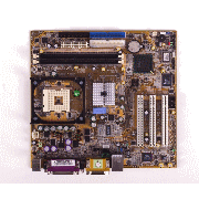 882178_AAEON_SYSTEMS_EMB845MA10.gif-SOCKET_478_BOARD_WITH_533_FSB_4X_AGP_PCI_USB_2.0_2_ATX_INPUT