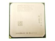 884678_AMD_SDA3100AIP3AX.jpg-AMD_SEMPRON_PROCESSOR_WHITE_CPU_ONLY_FAN