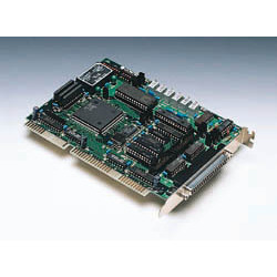 885478_Contec_Microelectronics_AD1216PCEH.jpg-16_CH_12_BIT_ANALOG_INPUT_MULTI_FUNCTION_ISA_BUS_A_BOARD