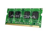 892378_AXIOM_MEMORY_A0446874AX.jpg-1GB_PC2_3200_SODIMM_FOR_DELL