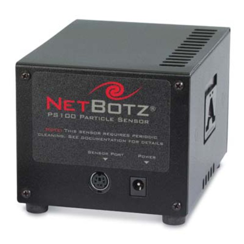 900878_APCC_American_Power_Conversion_ABL_NBES0201.jpg-SENSOR