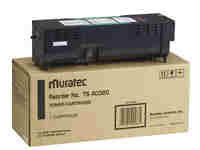 901878_MURATEC_TS40360.jpg-