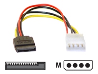 907278_ADAPTEC_2057800R.jpg-ACK_SATA_POWER_CABLE_8IN_ROHS