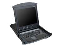 908178_IO_GEAR_ATEN_KL1116LKIT.jpg-16PT_15IN_LCD_KVM_1U_KEYBOARD_TOUCHPAD
