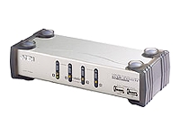 911778_IO_GEAR_ATEN_CS1734.jpg-4_PORT_USB_SWITCH_AUDIO_SUPPLY