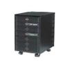 94478_APCC_American_Power_Conversion_ABL_SYH6K6RMTP1.jpg-RACKMOUNT_TO_N+1_120V_TRANSFORMER