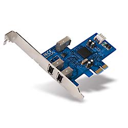 957378_BELKIN_F5U504.jpg-FIREWIRE_EXPRESS_PCI_CARD_PORTS