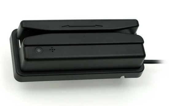 958278_UNITECH_MS146I3PS2.jpg-READER_BARCODE_SLOT