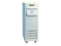 958578_MINUTEMAN_90000336.jpg-UPS_I_SHEET