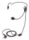 967278_MOTOROLA_53815.jpg-HEADSET_WITH_BOOM_MICROPHONE