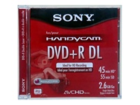 972278_SONY_DPR55DLL1H.jpg-DISK_MINI_DVD+R_DOUBLE_LAYER_PACK