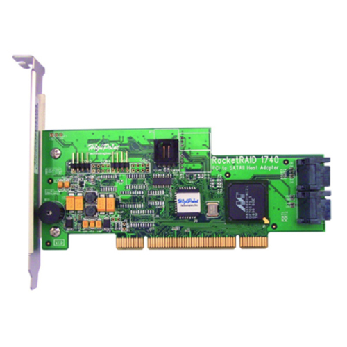 979378_HIGHPOINT_RR1740.jpg-4_CHANNEL_PCI_SATA_II