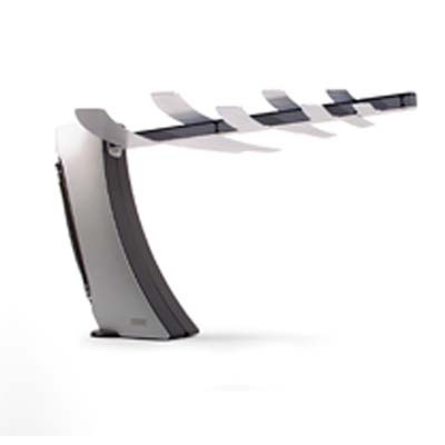 987578_AUDIOVOX_HDTVa.jpg-HDTV_ANTENNA