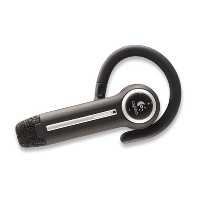 993578_LOGITECH_9805500403.jpg-CORDLESS_HEADSET_FOR_PC_PHONE