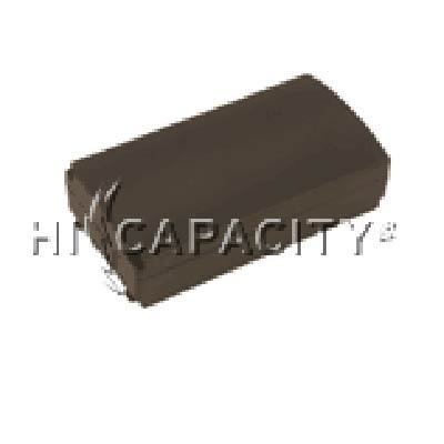 995478_BATTERY_BIZ_DR10RES.jpg-NIMH_BATTERY_FOR_SONY_JVC_PANASONIC_SHARP_CAMCORDERS